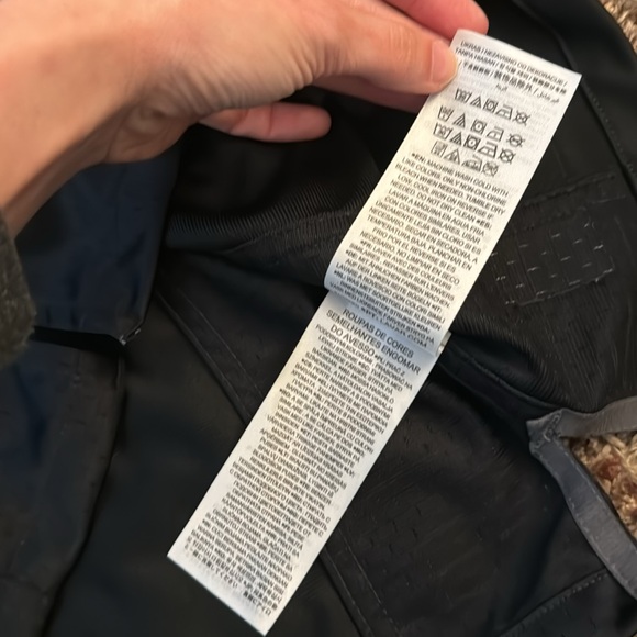 Raiders Jimmy Garoppolo Jersey - Picture 8 of 9